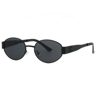 Preto