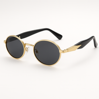 Dourado