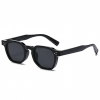 Preto