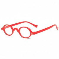 Vermelho