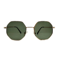 Verde Escuro
