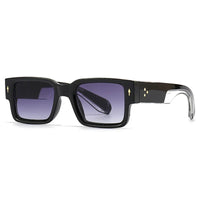 Preto l Roxo
