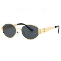Dourado l Preto
