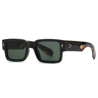 Preto l Verde