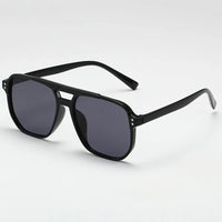 Preto