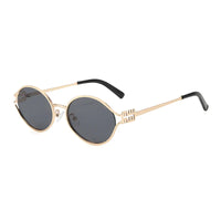 Dourado l Preto